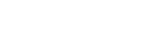 Sponsorlogo getec.de