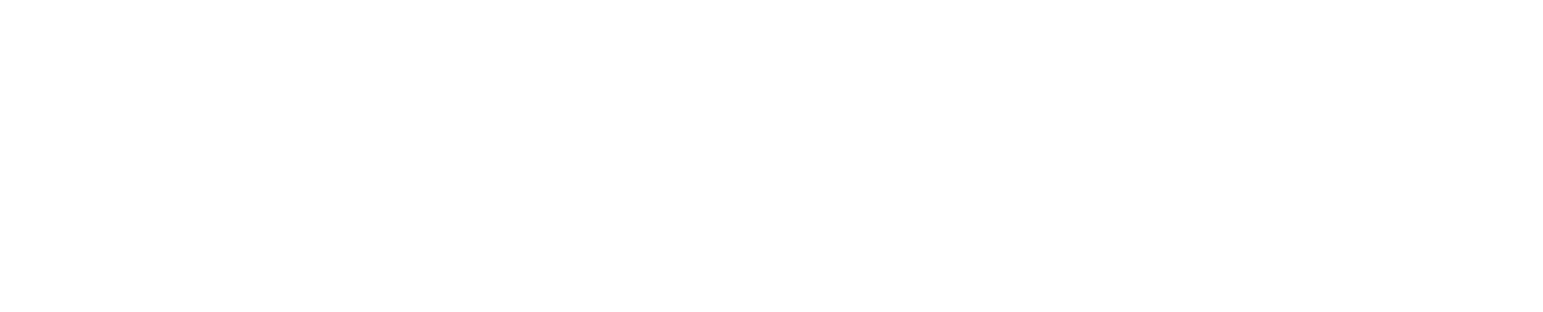Sponsorlogo Hasseröder