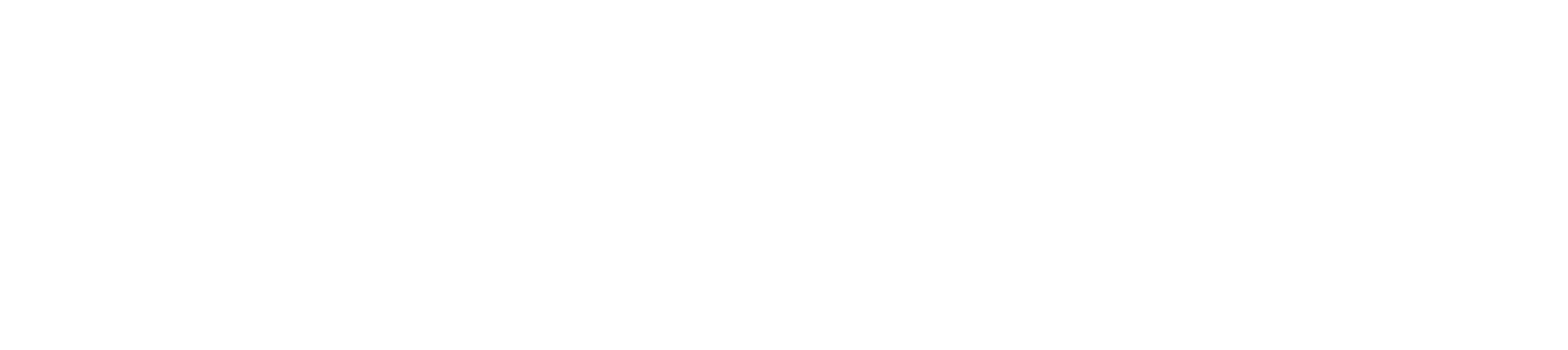 Sponsorlogo Baumanagement Wohlert