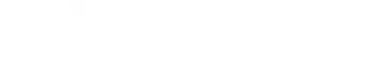 Sponsorlogo Volksstimme