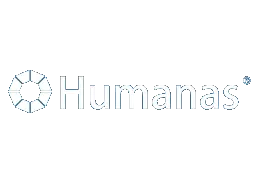Sponsorlogo Humanas