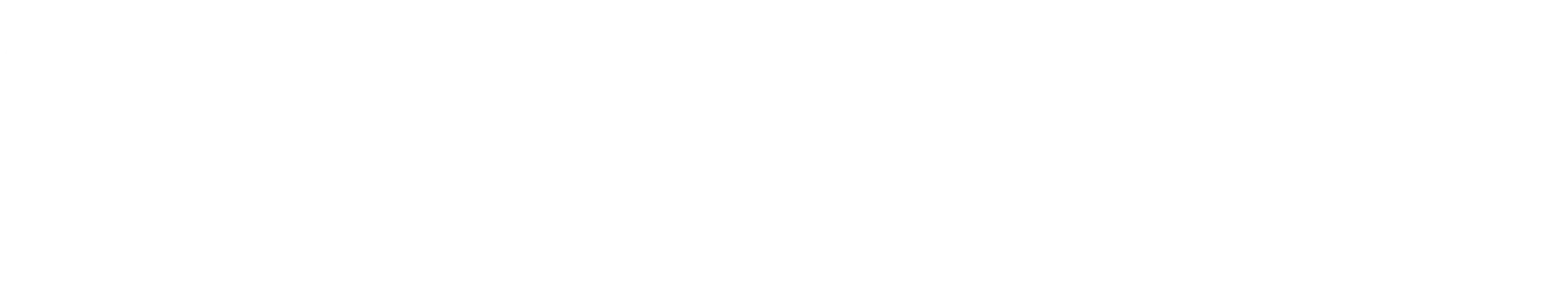 Sponsorlogo hummelsport.de