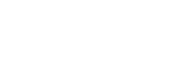 Sponsorlogo LVM Versicherung