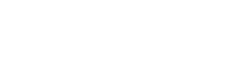Sponsorlogo mhkw Rothensee