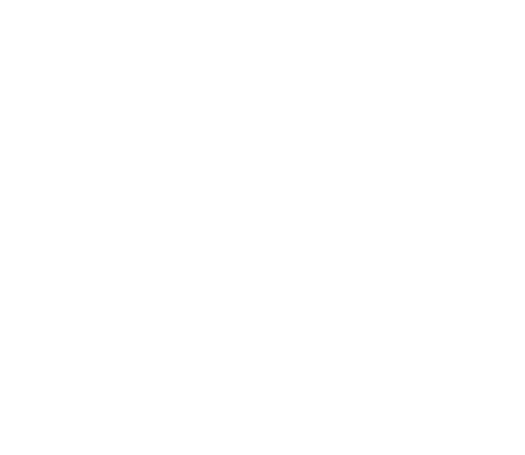 Sponsorlogo mnbvg