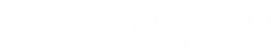 Sponsorlogo Wobau