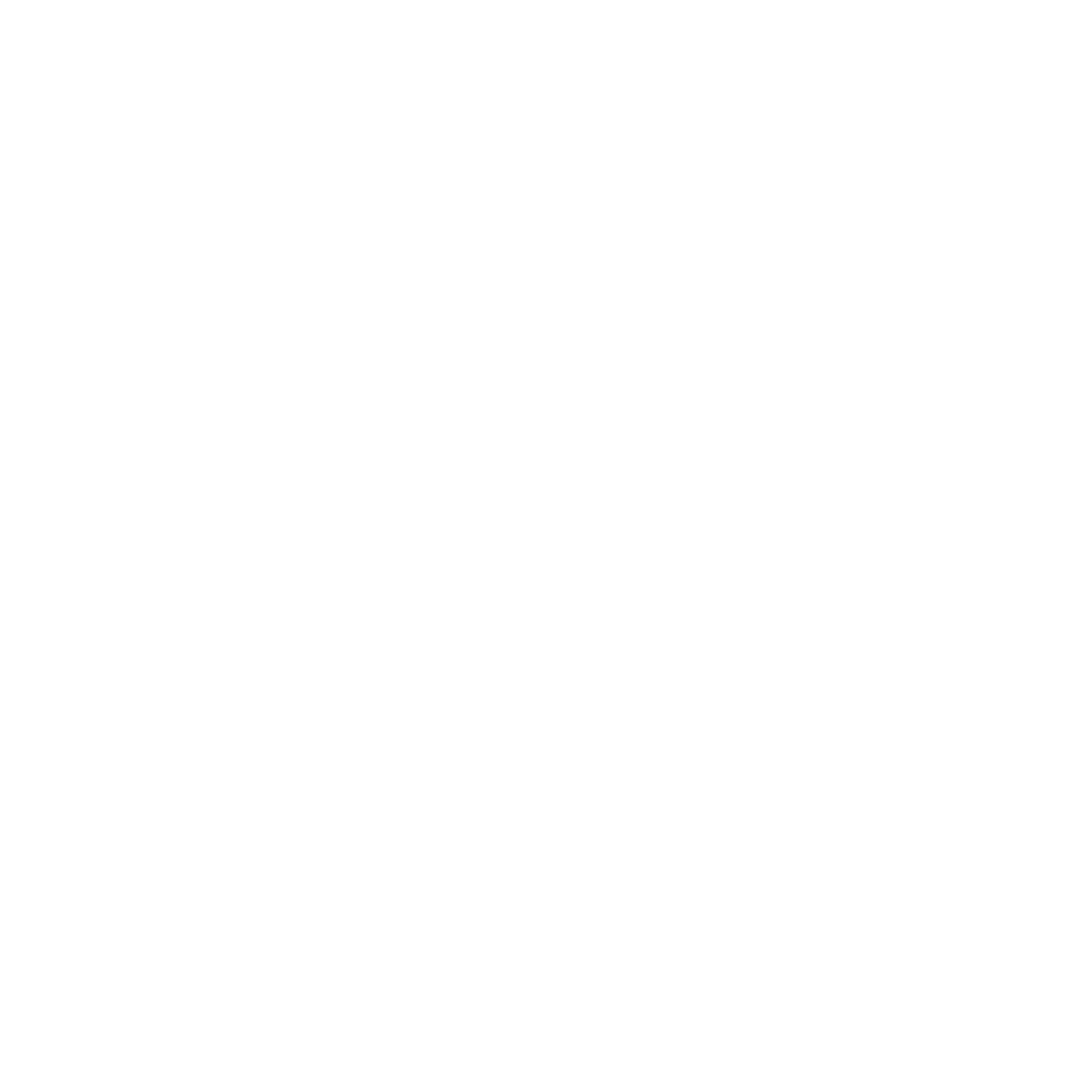 Sponsorlogo Ostbau